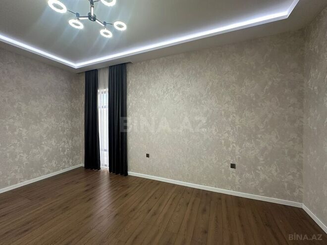 4-комн. дом/дача - пос. Мардакан - 200 м² (11)