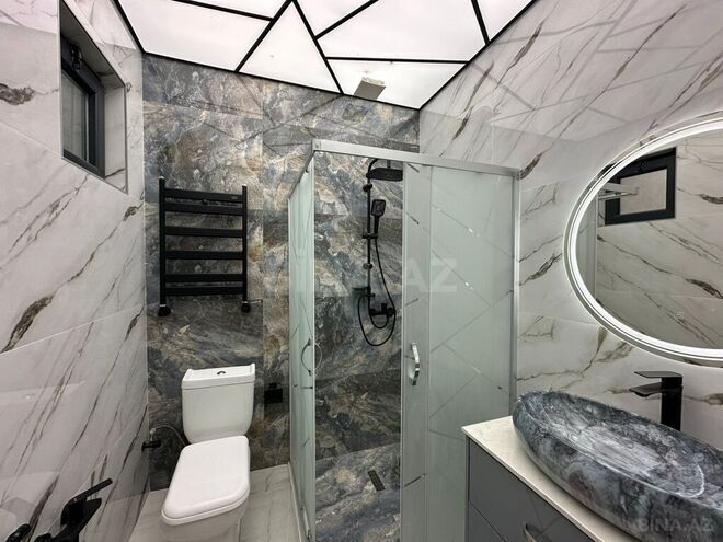 Продаётся 4-комн. дом/дача 200 м², пос. Мардакан, photo 15 from 17