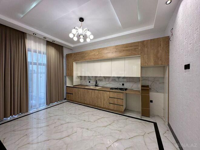 Продаётся 4-комн. дом/дача 200 м², пос. Мардакан, photo 8 from 17