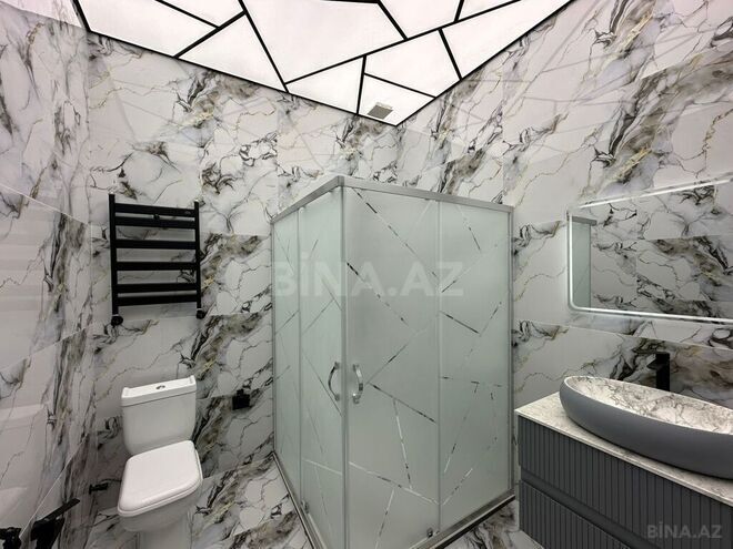 Продаётся 4-комн. дом/дача 200 м², пос. Мардакан, photo 16 from 17