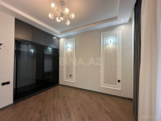 Продаётся 4-комн. дом/дача 200 м², пос. Мардакан, photo 12 from 17