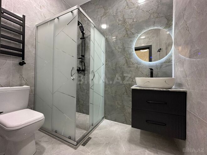 Продаётся 4-комн. дом/дача 200 м², пос. Мардакан, photo 11 from 17