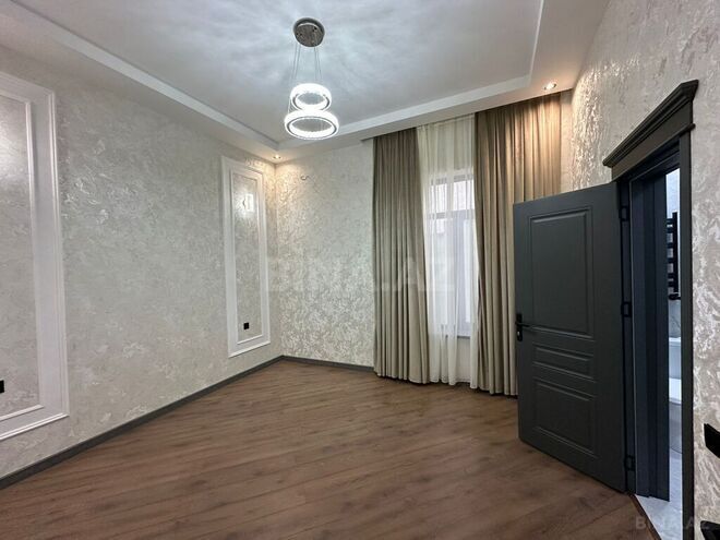 Продаётся 4-комн. дом/дача 200 м², пос. Мардакан, photo 10 from 17