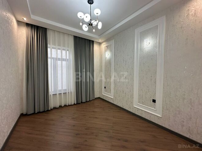 Продаётся 4-комн. дом/дача 200 м², пос. Мардакан, photo 13 from 17