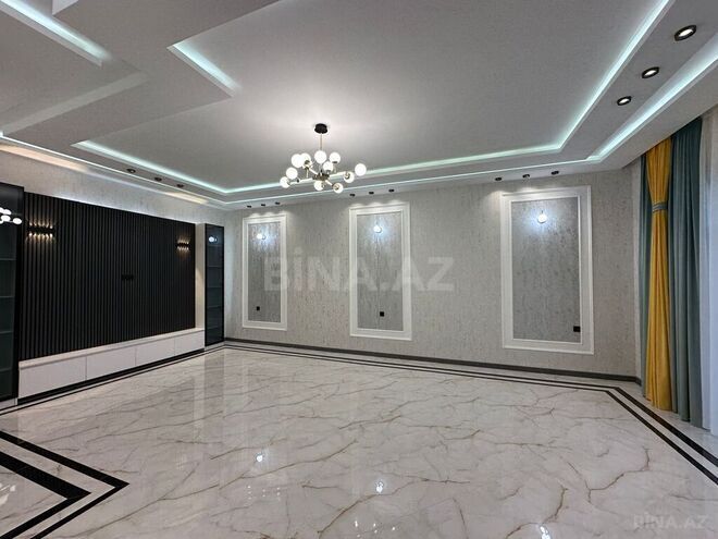 Продаётся 4-комн. дом/дача 200 м², пос. Мардакан, photo 9 from 17