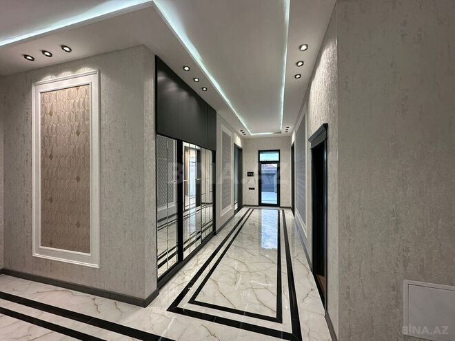 Продаётся 4-комн. дом/дача 200 м², пос. Мардакан, photo 7 from 17