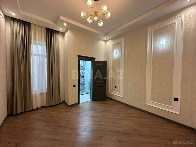 Продаётся 4-комн. дом/дача 200 м², пос. Мардакан, photo 14 from 17