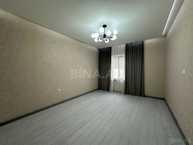4-комн. дом/дача - пос. Мардакан - 200 м² (14)