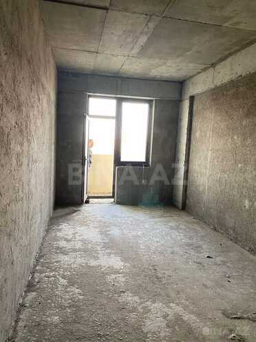 3-комн. новостройка - м. 28 мая - 164 м² (10)