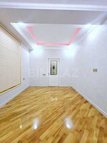 3-комн. новостройка - Хырдалан - 113 м² (15)