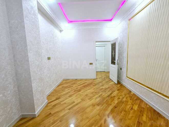 3-комн. новостройка - Хырдалан - 113 м² (11)