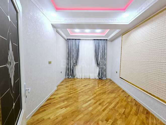 3-комн. новостройка - Хырдалан - 113 м² (18)