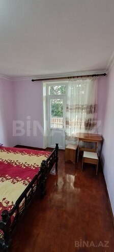 1-комн. вторичка - Сумгаит - 30 м² (9)