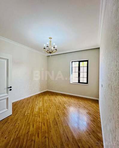 4-комн. дом/дача - пос. Мардакан - 180 м² (8)