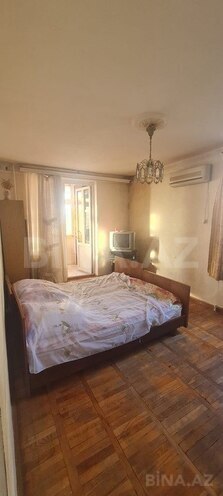 1-комн. вторичка - Низаминский  р. - 30 м² (7)