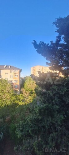 1-комн. вторичка - Низаминский  р. - 30 м² (12)