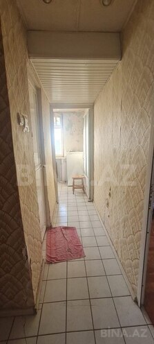 1-комн. вторичка - Низаминский  р. - 30 м² (3)
