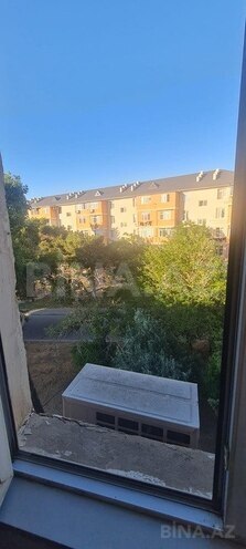 1-комн. вторичка - Низаминский  р. - 30 м² (13)