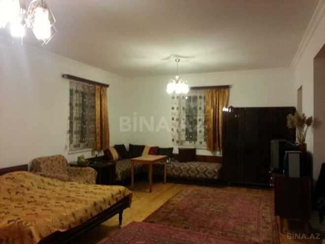 5-комн. дом/дача - пос. Мардакан - 200 м² (7)