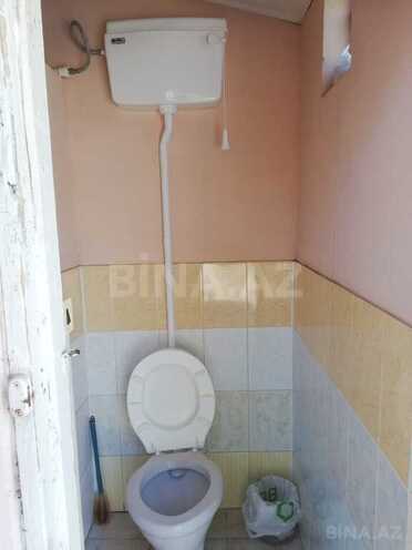 5-комн. дом/дача - пос. Мардакан - 200 м² (25)
