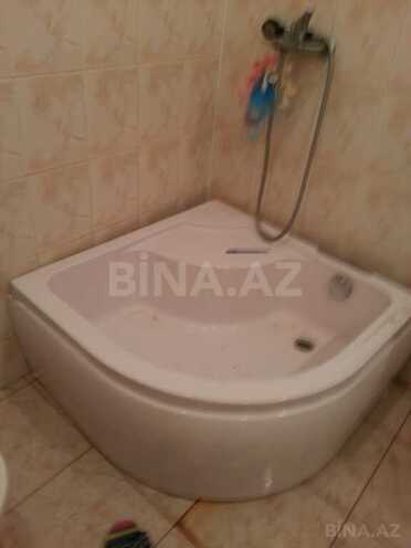 5-комн. дом/дача - пос. Мардакан - 200 м² (11)