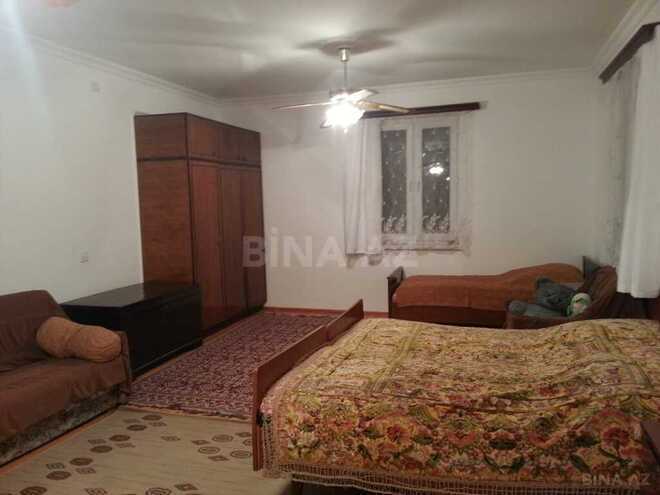 5-комн. дом/дача - пос. Мардакан - 200 м² (5)