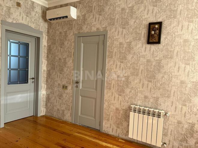 5-комн. дом/дача - пос. Маштаги - 180 м² (3)