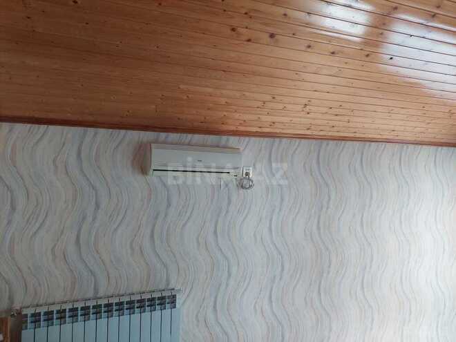 5-комн. дом/дача - пос. Маштаги - 180 м² (6)