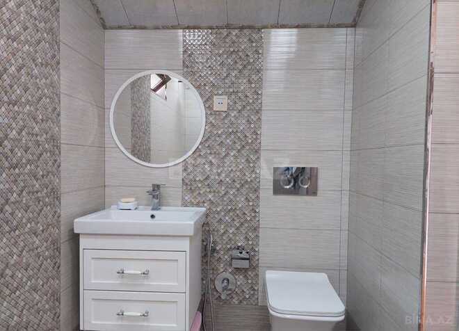 5-комн. дом/дача - пос. Маштаги - 180 м² (7)