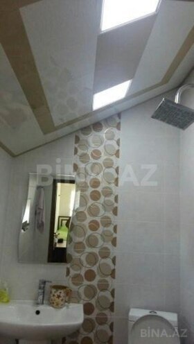 5-комн. дом/дача - пос. Маштаги - 180 м² (8)