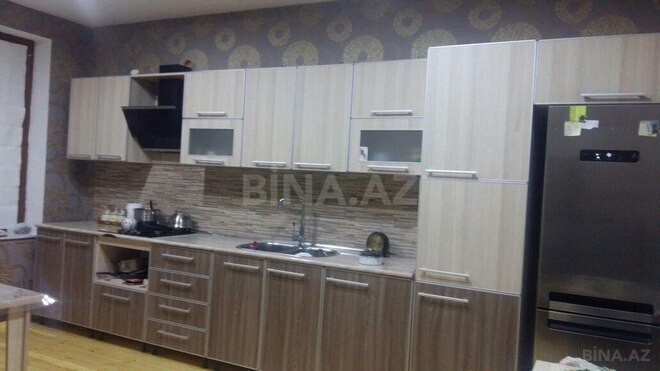 5-комн. дом/дача - пос. Маштаги - 180 м² (9)