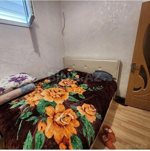 2-комн. новостройка - пос. Масазыр - 43.5 м² (5)
