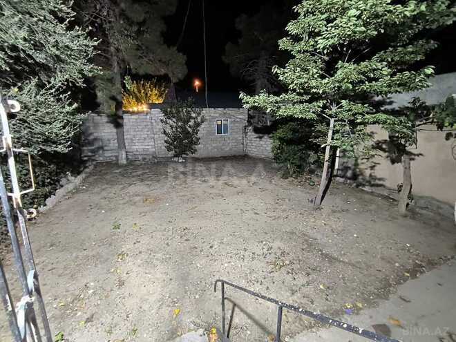 2-комн. вторичка - пос. Ахмедлы - 64 м² (15)