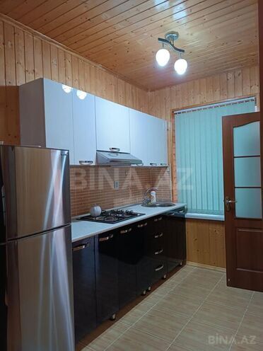 4-комн. дом/дача - Хачмаз - 150 м² (4)