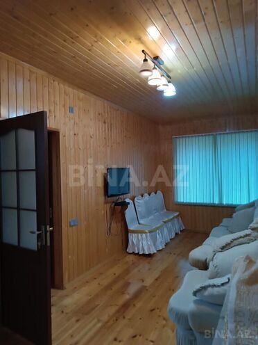 4-комн. дом/дача - Хачмаз - 150 м² (7)
