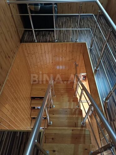 4-комн. дом/дача - Хачмаз - 150 м² (11)
