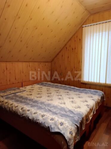 4-комн. дом/дача - Хачмаз - 150 м² (12)