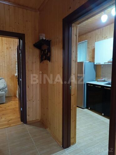4-комн. дом/дача - Хачмаз - 150 м² (3)