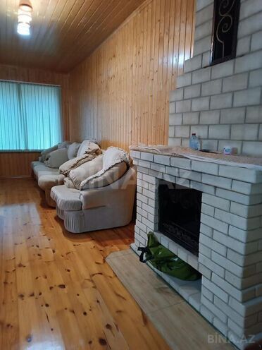 4-комн. дом/дача - Хачмаз - 150 м² (6)