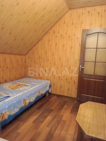 4-комн. дом/дача - Хачмаз - 150 м² (13)