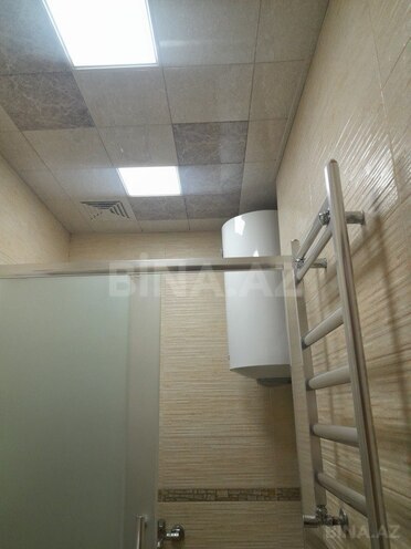3-комн. вторичка - пос. 8-й мкр - 81 м² (4)