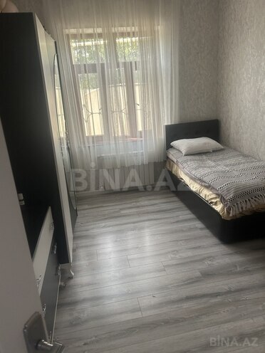 4-комн. дом/дача - пос. НЗС - 120 м² (7)