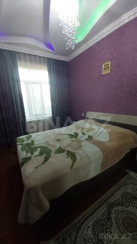 9-комн. дом/дача - пос. Биладжары - 320 м² (4)
