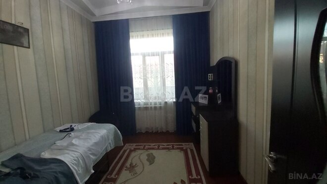 9-комн. дом/дача - пос. Биладжары - 320 м² (3)