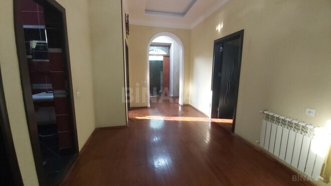 9-комн. дом/дача - пос. Биладжары - 320 м² (9)