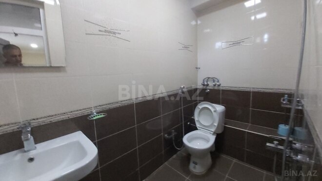 9-комн. дом/дача - пос. Биладжары - 320 м² (16)