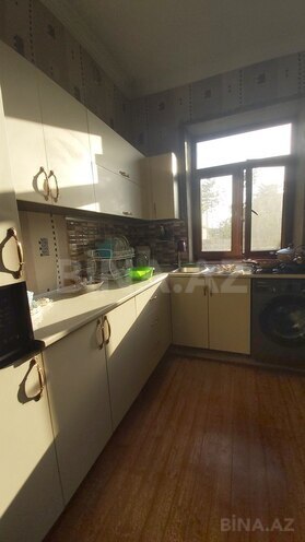 9-комн. дом/дача - пос. Биладжары - 320 м² (6)