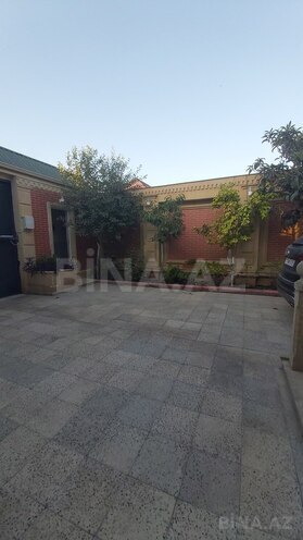 9-комн. дом/дача - пос. Биладжары - 320 м² (17)