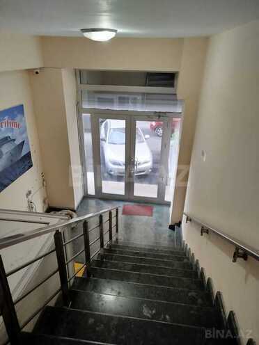 Объект - м. Мемар Аджеми - 520 м² (29)