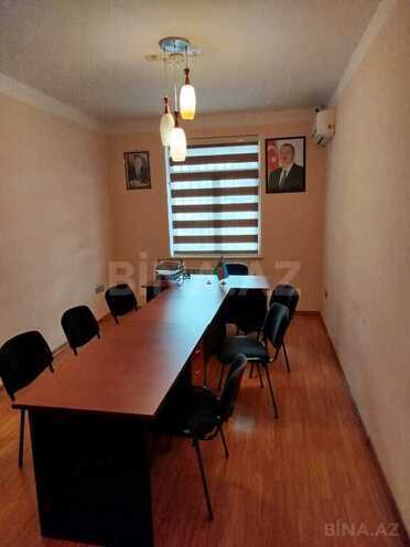 Объект - м. Мемар Аджеми - 520 м² (9)